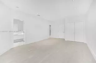 21391 Marina Cove Cir, Aventura, FL 33180 - Photo 29