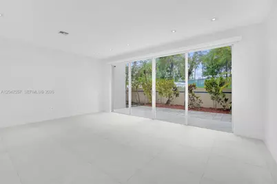 21391 Marina Cove Cir #14-K, Aventura, FL 33180 - Photo 37