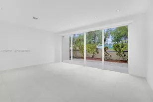 21391 Marina Cove Cir, Aventura, FL 33180 - Photo 37