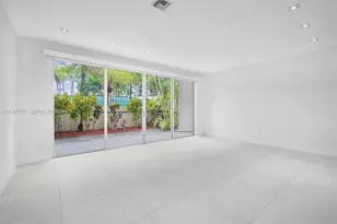 21391 Marina Cove Cir, Aventura, FL 33180 - Photo 17