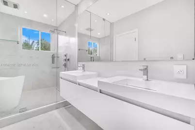 21391 Marina Cove Cir #14-K, Aventura, FL 33180 - Photo 25
