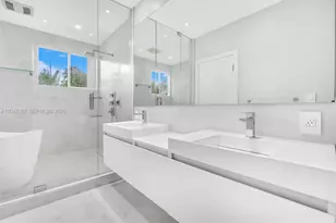 21391 Marina Cove Cir, Aventura, FL 33180 - Photo 25