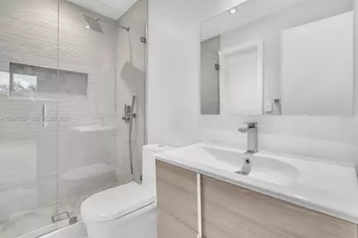 21391 Marina Cove Cir #14-K, Aventura, FL 33180 - Photo 45