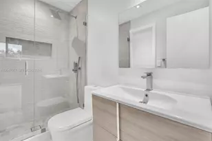 21391 Marina Cove Cir, Aventura, FL 33180 - Photo 45