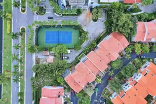 21391 Marina Cove Cir, Aventura, FL 33180 - Photo 7