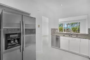 21391 Marina Cove Cir, Aventura, FL 33180 - Photo 11