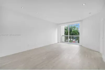 21391 Marina Cove Cir #14-K, Aventura, FL 33180 - Photo 23