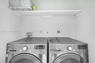 21391 Marina Cove Cir, Aventura, FL 33180 - Photo 35