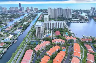 21391 Marina Cove Cir, Aventura, FL 33180 - Photo 53