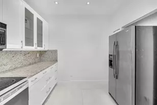 21391 Marina Cove Cir, Aventura, FL 33180 - Photo 13