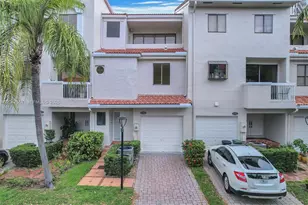 21391 Marina Cove Cir, Aventura, FL 33180 - Photo 3