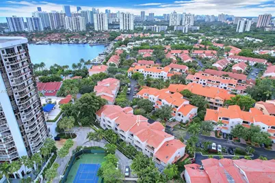 21391 Marina Cove Cir #14-K, Aventura, FL 33180 - Photo 49