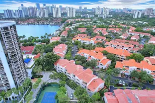 21391 Marina Cove Cir, Aventura, FL 33180 - Photo 49