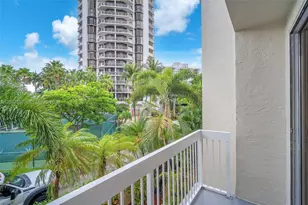 21391 Marina Cove Cir, Aventura, FL 33180 - Photo 31