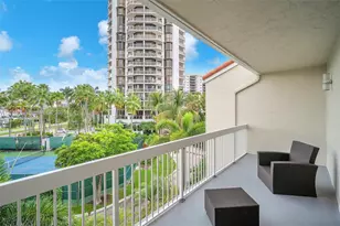 21391 Marina Cove Cir, Aventura, FL 33180 - Photo 41