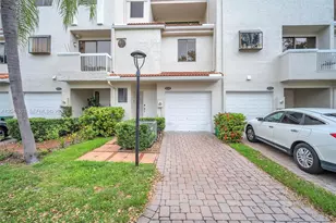 21391 Marina Cove Cir, Aventura, FL 33180 - Photo 1