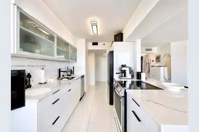3640 Yacht Club Dr #1903, Aventura, FL 33180 - Photo 13