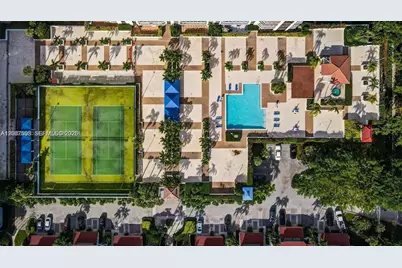 3640 Yacht Club Dr #1903, Aventura, FL 33180 - Photo 35