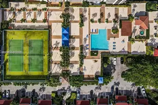 3640 Yacht Club Dr, Aventura, FL 33180 - Photo 35