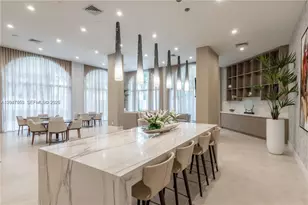 3640 Yacht Club Dr, Aventura, FL 33180 - Photo 43
