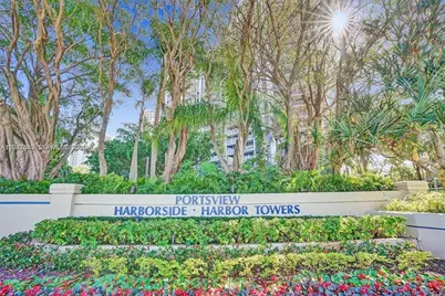 3640 Yacht Club Dr #1903, Aventura, FL 33180 - Photo 49
