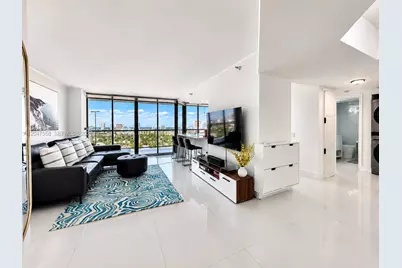 3640 Yacht Club Dr #1903, Aventura, FL 33180 - Photo 3