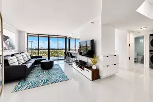3640 Yacht Club Dr, Aventura, FL 33180 - Photo 3