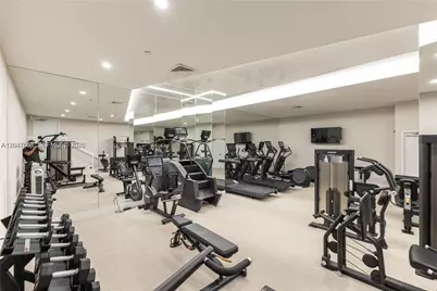 3640 Yacht Club Dr #1903, Aventura, FL 33180 - Photo 39