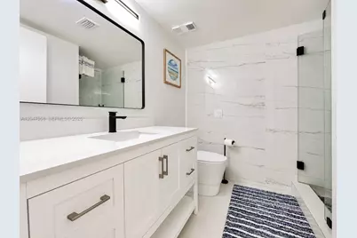 3640 Yacht Club Dr #1903, Aventura, FL 33180 - Photo 23