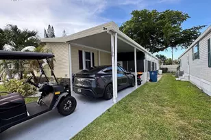 1196 SW 112th Way, Davie, FL 33325 - Photo 3