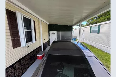 1196 SW 112th Way, Davie, FL 33325 - Photo 5