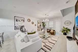 11355 SW 14th St, Pembroke Pines, FL 33025 - Photo 9