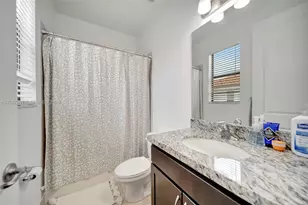 11355 SW 14th St, Pembroke Pines, FL 33025 - Photo 21