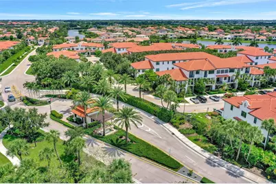 11355 SW 14th St, Pembroke Pines, FL 33025 - Photo 47