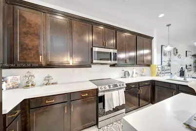 11355 SW 14th St, Pembroke Pines, FL 33025 - Photo 29