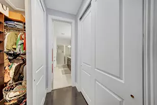 11355 SW 14th St, Pembroke Pines, FL 33025 - Photo 15