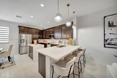 11355 SW 14th St, Pembroke Pines, FL 33025 - Photo 23