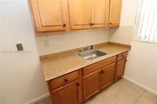 1708 N 16th Ave, Hollywood, FL 33020 - Photo 5