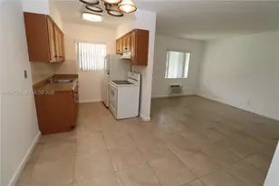 1708 N 16th Ave, Hollywood, FL 33020 - Photo 11