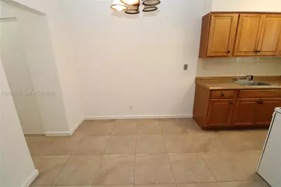 1708 N 16th Ave #2, Hollywood, FL 33020 - Photo 13