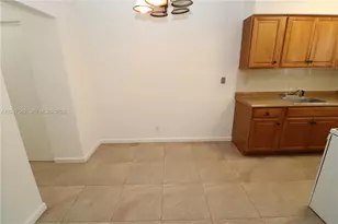 1708 N 16th Ave, Hollywood, FL 33020 - Photo 13