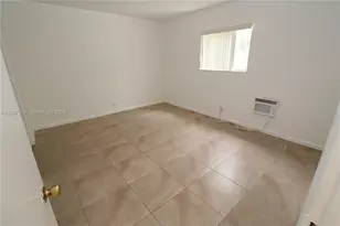 1708 N 16th Ave, Hollywood, FL 33020 - Photo 15
