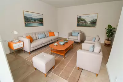 1708 N 16th Ave #2, Hollywood, FL 33020 - Photo 1