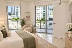 1300 Brickell Bay Dr, Miami, FL 33131 - Photo 7