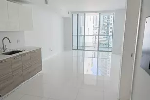 1300 Brickell Bay Dr, Miami, FL 33131 - Photo 5