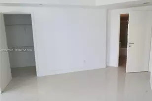 1300 Brickell Bay Dr, Miami, FL 33131 - Photo 11