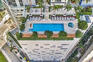1300 Brickell Bay Dr, Miami, FL 33131 - Photo 25