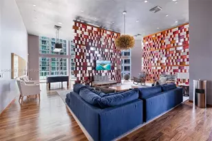 1300 Brickell Bay Dr, Miami, FL 33131 - Photo 21