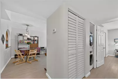 4600 SW 67th Ave #111, Miami, FL 33155 - Photo 17