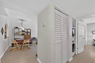 4600 SW 67th Ave, Miami, FL 33155 - Photo 17
